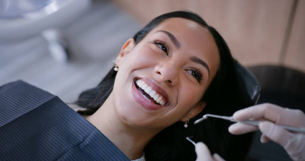 Best Preventive Dentistry  in St Johns, MI